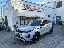 LAND ROVER RR Evoque 2.0D L.Flw 150 CV R-Dynamic