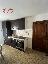 Appartamento 55 mq, 2 camere, zona Malva