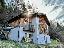 Rustico 125 mq, soggiorno, 2 camere, zona Rabbi