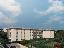 Appartamento 150 mq, 2 camere, zona Cernusco Sul Naviglio - Centro