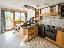 Appartamento 203 mq, soggiorno, 5 camere, zona Egna