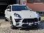 PORSCHE Macan 2.0 BENZINA 252 CV