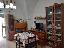 Casa singola 55 mq, 2 camere, zona Ostuni - Centro