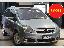 OPEL Zafira 1.9 CDTI 150 CV 7 POSTI