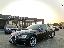 Audi a5 spb 2.0 tdi quattro s-tronic business sport s-line