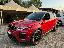 LAND ROVER RR Evoque 2.0 TD4 150 CV 5p. Bs Ed. SE