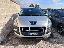 PEUGEOT 3008 1.6 HDi 112 CV Business