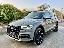 AUDI Q5 2.0TDI quattro S-tronic S-line