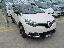 RENAULT Captur 1.5 dCi 8V 90 CV S&S Ener. R-Link