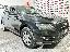 AUDI Q5 3.0 V6 TDI quattro S tr. Adv. Plus