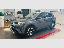 TOYOTA RAV4 2.0 D-4D 2WD Business