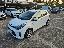 KIA Picanto 1.0 12V EcoGPL 5p. Cool