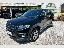 JEEP Compass 2.0 Mjt II 4WD Longitude