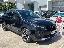 PEUGEOT 3008 BlueHDi 130 S&S Allure Pack