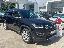 JEEP Compass 1.6 Mjt II 2WD Limited