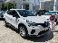 RENAULT Captur TCe 12V 100 CV GPL Business