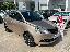 LANCIA Ypsilon 1.2 69 CV 5p. GPL Ecochic Gold