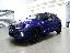 VOLKSWAGEN T-Roc 2.0TDI R-LINE