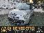 FIAT 500L 0.9 TwinAir Turbo Nat. Power Pop