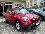 FIAT 500X 1.6 M.Jet 120 CV Cross