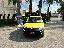 FIAT Panda 1.3 MJT S&S Pop Van 2 posti