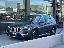 BMW X1 xDrive18d xLine