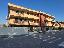 Appartamento 153 mq, soggiorno, 3 camere
