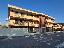 Appartamento 129 mq, soggiorno, 2 camere