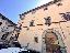 Appartamento 132 mq, soggiorno, 2 camere, zona Piegaro - Centro