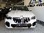 BMW X5 xDrive30d Msport