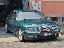 ROVER 75 2.0i V6 24V