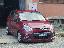 HYUNDAI i10 1.0 MPI