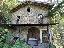 Rustico/Casale in Vendita a Berceto