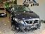 SEAT Alhambra 2.0 TDI CR DSG Style