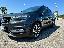 OPEL Mokka X 1.6 CDTI Ecotec 4x2 S&S Business