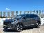 PEUGEOT 3008 BlueHDi 130 S&S EAT8 Allure Pack