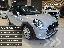 MINI Mini Cooper D Hype 5 porte