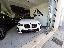 BMW X4 xDrive20d 48V Msport