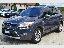 FORD Kuga 2.0 TDCi 163 CV 4WD Powersh.Tit.