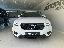 VOLVO XC40 D3 AWD Geartronic Business