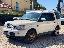 LAND ROVER Discovery 4 3.0 SDV6 SE