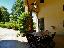 Villa 1100 mq, soggiorno, 6 camere, zona Monte Crocetta