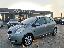 TOYOTA Yaris 1.0 5p. Sol