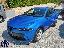 ALFA ROMEO Tonale 1.5 130 CV MHEV TCT7 Sprint