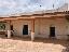 Villa 97 mq, soggiorno, 3 camere