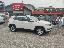 JEEP Compass 2.0 Mjt II 4WD Longitude