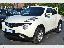 NISSAN Juke 1.5 dCi S&S N-Connecta