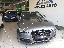 AUDI A5 Cabrio 2.0 TDI 177 CV mult. Advanced