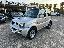 SUZUKI Jimny 1.5 DDiS 4WD JLX