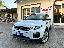 LAND ROVER RR Evoque 2.0 TD4 150 CV 5p. Bs Ed. SE